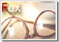 FAXp