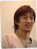 美容師
