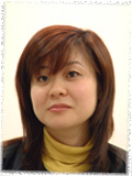 美容師