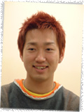 美容師