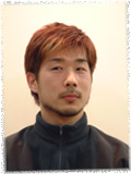 美容師